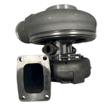 4035858N (4035856 ; 4089808) New Holset HX60 Turbocharger fits Cummins QSK60 Genset Engine - Goldfarb & Associates Inc