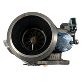 4035893N (4036915) New Holset HX55W Turbocharger fits Cummins QSM11 Industrial Engine - Goldfarb & Associates Inc