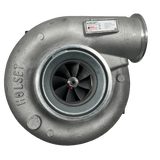 4036456N (4036455 ; 4089739) New Holset HX60 Turbocharger fits Cummins KTA19 Gas Engine - Goldfarb & Associates Inc