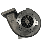 4036456N (4036455 ; 4089739) New Holset HX60 Turbocharger fits Cummins KTA19 Gas Engine - Goldfarb & Associates Inc