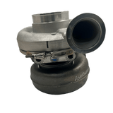 4036456N (4036455 ; 4089739) New Holset HX60 Turbocharger fits Cummins KTA19 Gas Engine - Goldfarb & Associates Inc