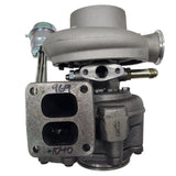 4035100N (4035101) New Holset HX40G Turbocharger Fits Diesel Engine - Goldfarb & Associates Inc