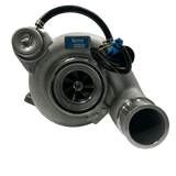 4036836AN (4043600 ; R5143256AA) Aftermarket New HE351CW Turbocharger fits Cummins 5.9L ISB Dodge Ram Engine - Goldfarb & Associates Inc