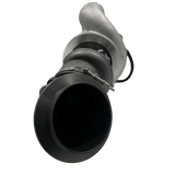 4036836AN (4043600 ; R5143256AA) Aftermarket New HE351CW Turbocharger fits Cummins 5.9L ISB Dodge Ram Engine - Goldfarb & Associates Inc