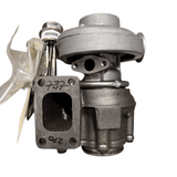 4036875N (4036882 ,4089722) New Holset HX30W Turbocharger fits Cummins 6B Engine