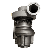 4036875N (4036882 ,4089722) New Holset HX30W Turbocharger fits Cummins 6B Engine