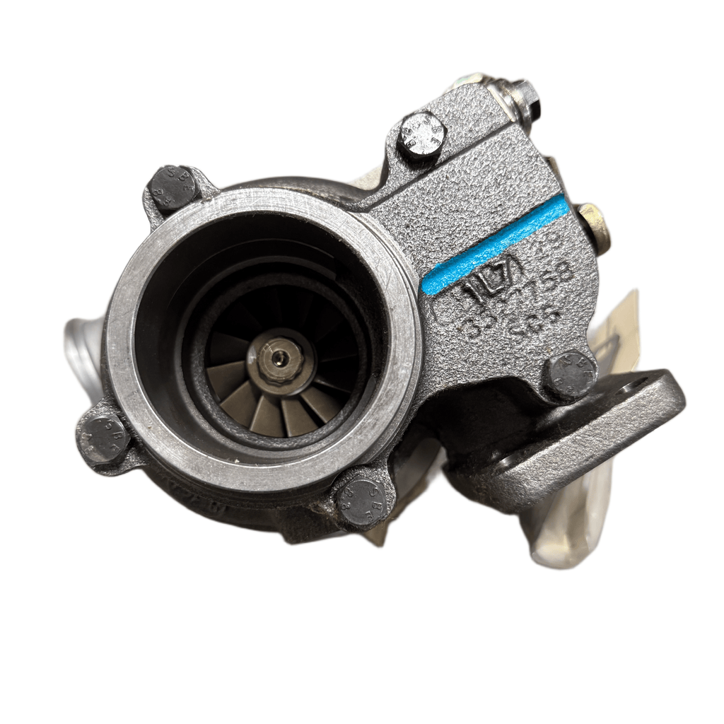 4036875N (4036882 ,4089722) New Holset HX30W Turbocharger fits Cummins 6B Engine