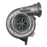 4036892N (4036892) New Holset HX55 Turbocharger fits ISX Engine - Goldfarb & Associates Inc