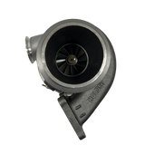 4036892N (4036892) New Holset HX55 Turbocharger fits ISX Engine - Goldfarb & Associates Inc