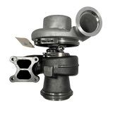 4036892N (4036892) New Holset HX55 Turbocharger fits ISX Engine - Goldfarb & Associates Inc