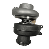 4036892N (4036892) New Holset HX55 Turbocharger fits ISX Engine - Goldfarb & Associates Inc