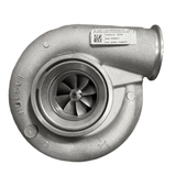 4037544N (4352169) New Holset HX60 Turbocharger fits Cummins KTA38 Engine