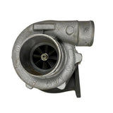 403770-9018R Rebuilt Garrett Turbocharger fits Diesel Engine - Goldfarb & Associates Inc