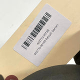 403770-9018R Rebuilt Garrett Turbocharger fits Diesel Engine - Goldfarb & Associates Inc