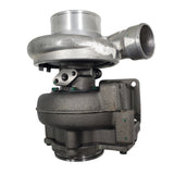 4038429N (4089965) New Holset HX40 Turbocharger fits Cummins 6CTA Bulldozer Engine - Goldfarb & Associates Inc