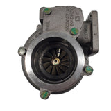4038429N (4089965) New Holset HX40 Turbocharger fits Cummins 6CTA Bulldozer Engine - Goldfarb & Associates Inc