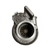 4038684N (3599975, 3599976, 4038685, 4089782) New Holset HY35W Turbocharger Fits Cummins Engine - Goldfarb & Associates Inc