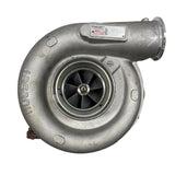 4038901N (4038901) New Cummins HX55M Turbocharger Fits Diesel Engine - Goldfarb & Associates Inc