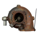 4038901N (4038901) New Cummins HX55M Turbocharger Fits Diesel Engine - Goldfarb & Associates Inc