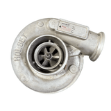4039339N (4039338) New Holset HX30 Turbocharger fits Cummins Engine