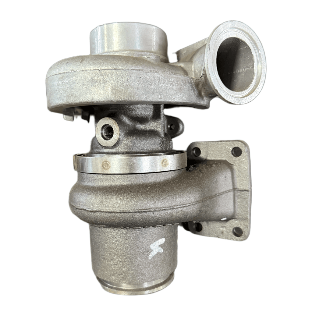 4039339N (4039338) New Holset HX30 Turbocharger fits Cummins Engine