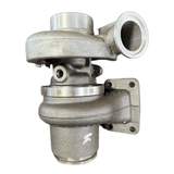 4039339N (4039338) New Holset HX30 Turbocharger fits Cummins Engine