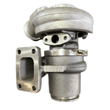 4039339N (4039338) New Holset HX30 Turbocharger fits Cummins Engine