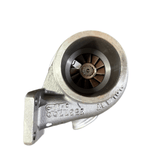 4039339N (4039338) New Holset HX30 Turbocharger fits Cummins Engine