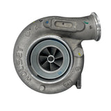 4039990N (4039991) New Holset HX40 Turbocharger fits Cummins C360 Engine - Goldfarb & Associates Inc