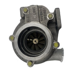 4039990N (4039991) New Holset HX40 Turbocharger fits Cummins C360 Engine - Goldfarb & Associates Inc