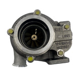 4039990N (4039991) New Holset HX40 Turbocharger fits Cummins C360 Engine - Goldfarb & Associates Inc