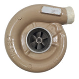 4040250N (4031774 ; 4040524) New Holset HX40 Turbocharger fits Cummins GenSet Engine - Goldfarb & Associates Inc