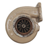 4040250N (4031774 ; 4040524) New Holset HX40 Turbocharger fits Cummins GenSet Engine - Goldfarb & Associates Inc