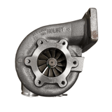 4040743N (4033050) New Holset HX55 Turbocharger Fits Iveco Cursor 13 Engine - Goldfarb & Associates Inc