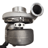 4040743N (4033050) New Holset HX55 Turbocharger Fits Iveco Cursor 13 Engine - Goldfarb & Associates Inc