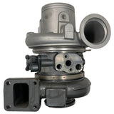 4036666R (5352715) Rebuilt Holset HE551V Turbocharger fits Cummins ISX Engine - Goldfarb & Associates Inc