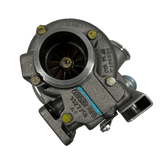 4041427N (4038211 ; 4038598) New Holset HX35W Turbocharger fits Cummins QSB Industrial Engine - Goldfarb & Associates Inc