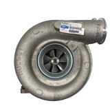 4041617N (4955552) New Holset HX55M Turbocharger fits Cummins M11 Marine Engine - Goldfarb & Associates Inc