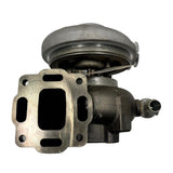 4041617N (4955552) New Holset HX55M Turbocharger fits Cummins M11 Marine Engine - Goldfarb & Associates Inc
