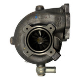 4041617N (4955552) New Holset HX55M Turbocharger fits Cummins M11 Marine Engine - Goldfarb & Associates Inc