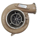 4042401N (3596929) New Holset HX40 Turbocharger fits Cummins 6CTA Engine - Goldfarb & Associates Inc