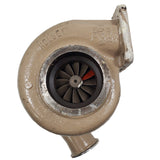 4042401NT (3596929) New Takeoff Holset HX40 Turbocharger fits Cummins 6CTA Engine - Goldfarb & Associates Inc