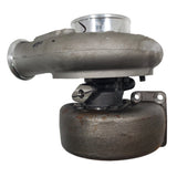 4042623N (2881845) New Holset HX35 Turbocharger fits Cummins 6BTA Automotive Engine - Goldfarb & Associates Inc