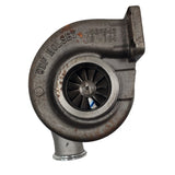 4042623N (2881845) New Holset HX35 Turbocharger fits Cummins 6BTA Automotive Engine - Goldfarb & Associates Inc