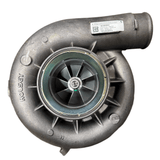 4043253N (2837531 ; 5327831 ; 4956143) New Holset HX83 Turbocharger fits Cummins QSK83 Engine - Goldfarb & Associates Inc