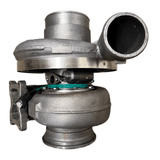 4043253N (2837531 ; 5327831 ; 4956143) New Holset HX83 Turbocharger fits Cummins QSK83 Engine - Goldfarb & Associates Inc