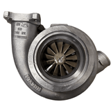 4043253N (2837531 ; 5327831 ; 4956143) New Holset HX83 Turbocharger fits Cummins QSK83 Engine - Goldfarb & Associates Inc