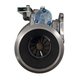 4043756N (4352613) New Holset HX55W Turbocharger fits Cummins ISM Engine - Goldfarb & Associates Inc