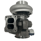 4043808N (11129541 ; 4031130) New Holset HX40W Turbocharger fits Volvo MD9 Engine - Goldfarb & Associates Inc