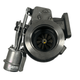 4043808N (11129541 ; 4031130) New Holset HX40W Turbocharger fits Volvo MD9 Engine - Goldfarb & Associates Inc